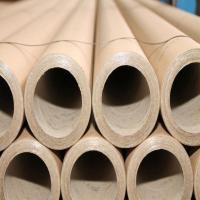 Textile Paper Cores
