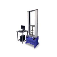 Textile Testing Machine