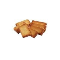 Texture Suji Rusk Image