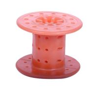 Tfo Multicolored Roll