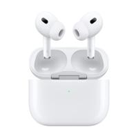 TGM AirPods Pro