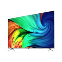 Theaterplus Led Tv