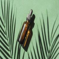 Therapy Aromatics Oil