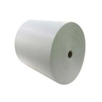 Thermal 58gsm Paper Jumbo Rolls, Ticketing usage