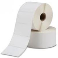 Thermal Adhesive Paper, Printing uses, white