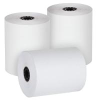 Thermal Barcode Paper Rolls, Superior quality