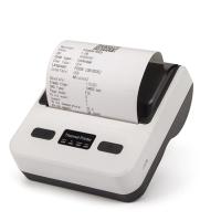 Thermal Bluetooth Printer