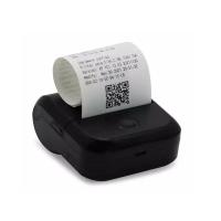 Thermal Bluetooth Receipt Printer, Standard type