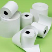 Thermal Calculator Paper, 2.25 inche width, standard type