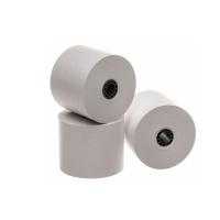 Thermal Calculator Paper, 2.25 inche width, standard type