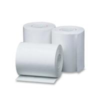 Thermal Cash Register Rolls, Anti bacterial fire resistant