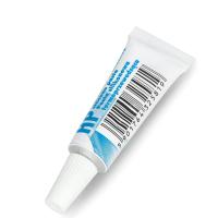 Thermal Conductive Silicone Tube