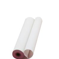 Thermal Fax Paper, Durable prints, wood pulp Image