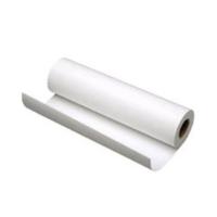 Thermal Fax Paper Roll, Length & various sizes