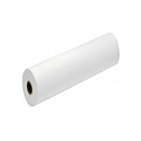 Thermal Fax Papers Roll, Long-lasting clarity Image
