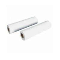 Thermal Fax Rolls, Fine finish, unmatched quality