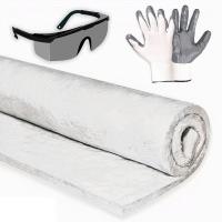 Thermal Insulation Blanket