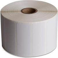 Thermal jumbo plain Paper Roll, longer time