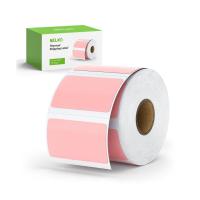 Thermal Labels Barcode, Ecommerce, printed pattern