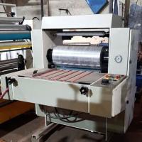 Thermal Laminating Machine