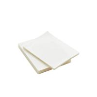 Thermal Laminating Pouches 