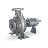 Thermal Oil Pump