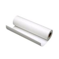 Thermal Paper Fax Rolls, High Density clear image