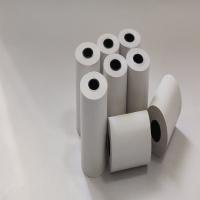 Thermal Paper Till Rolls, Fits most pos systems