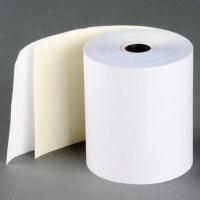 Thermal Plain Paper Roll, Printing usages, lightweight