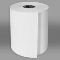 Thermal Pos Paper Jumbo Roll, 79mm size, 250g weight