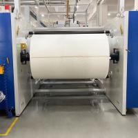 Thermal Print Jumbo Roll, Resistant to smudging Image