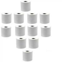 Thermal Printable Paper Roll, Industries use