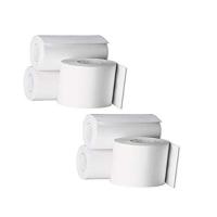 Thermal Printing Paper Till Roll, Heat-sensitive coating