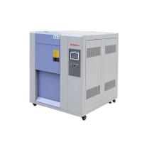 Thermal Shock Chamber