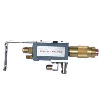 Thermal Spray Gun Image