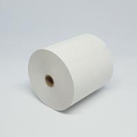 Thermal Till Rolls 80 X 80 Mm, Reactive coating
