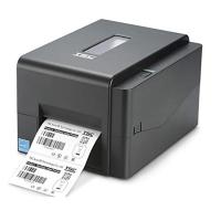 Thermal Transfer Label Printer, Flexibility Image