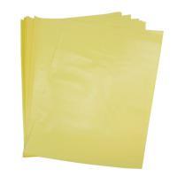 Thermal Transfer Paper, Matt surface effect, textile