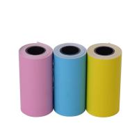 Thermal Transfer Paper Roll, Superiors durability