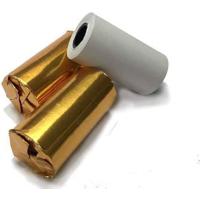 Thermal Ultrasound Cash Paper Rolls, Smooth feeding Image