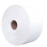 Thermal White Paper Jumbo Roll 70gsm, 80mm width, pos type