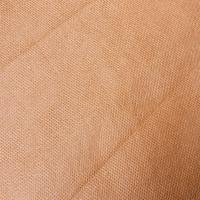 Thermobond Non Woven Fabric