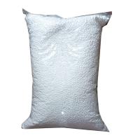 Thermocol Filling Beans