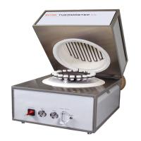 Thermogravimetric Automatic Analyzer