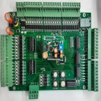 Thermoplastic Board Elevator Image