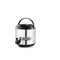 Thermosteel Water Jug 