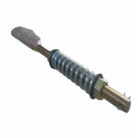 Thimble Rod Spring