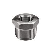 Threaded Bushing
