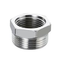 Threaded Bushing
