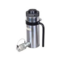 Threaded Ram Hydraulic  Image